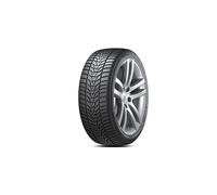 Neumático 285/45 r22 114W M+S 3PMSF HANKOOK W330A WINTER ICEPT EVO3 X invierno
