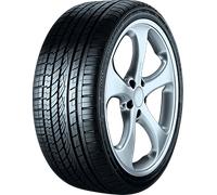 Continental CrossContact UHP ( 285/50 R18 109W )
