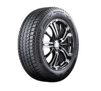 Neumático 285/60 r18 116R M+S 3PMSF ICE BRIDGESTONE BLIZZAK DM-V3 invierno nuevo