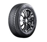 Neumático 285/65 r17 116R M+S 3PMSF ICE BRIDGESTONE BLIZZAK DM-V3 invierno nuevo