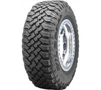 Neumático 285/70 r17 121Q M+S FALKEN WILDPEAK M/T MT01 verano nuevo