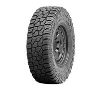 Neumático 285/70 r17 121Q M+S Falken WILDPEAK R/T01 verano nuevo