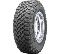 Neumático 285/75 r16 116Q M+S FALKEN WILDPEAK M/T MT01 verano nuevo