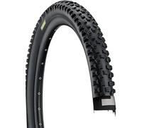 Neumático 29 x 2,25 (57-622) para bicicleta MTB de 29 pulgadas para Mountain Bike con protección antipinchazos - Ideal para rutas todoterreno