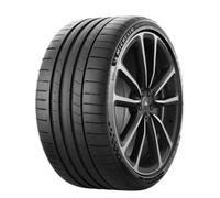 Neumático 295/30 r21 102Y MO1 XL MICHELIN PILOT SPORT S 5 verano nuevo