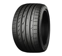 Neumáticos de verano YOKOHAMA Advan Sport V103 295/35R21 XL 107Y