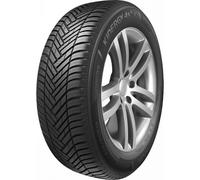Neumático 295/35 r21 107Y M+S 3PMSF FR XL HANKOOK H750A KINERGY 4S2 X todas las