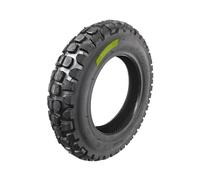 Neumático 3.50-10 Cubierta Cross X Ape Piaggio Vespa Px 125 Primavera 150 200
