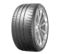 Neumático 305/30 r20 103Y FR N2 XL DUNLOP SPORT MAXX RACE 2 verano nuevo
