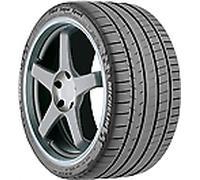 Neumático 305/30 r20 103Y K3 XL Michelin PILOT SUPER SPORT verano nuevo