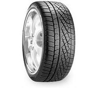 Pirelli Winter 240 SottoZero 305/35R20 104V 3PMSF