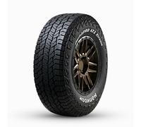 Hankook Dynapro AT2 Xtreme RF12 950/80R15 104S 3PMSF M+S OWL