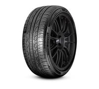 Neumático 315/30 r22 107W FR M+S NCS XL PIRELLI PZERO ALL SEASON verano nuevo