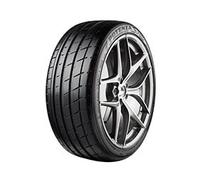 Neumático 315/35 r20 106Y RFT FR BRIDGESTONE POTENZA S007 verano nuevo