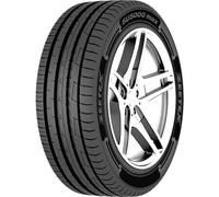 Zeetex SU5000 Max 315/35R20 110Y