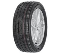 Hankook Ventus S1 Evo 4 X K137A ( 315/35 R21 111Y XL 4PR * SBL )