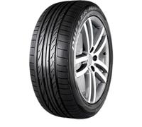 Bridgestone Dueler H/P Sport 315/35R21 111Y XL N0