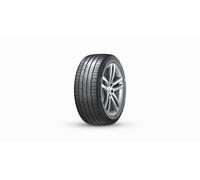 Neumático 315/40 r21 115Y FR XL HANKOOK K127A VENTUS S1 EVO3 SUV verano nuevo