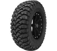 NEUMATICOS DE VERANO COMFORSER 315/70 R17 121Q CF3300 M/T
