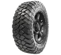 Neumático 33/12.5 r20 119Q 12PR RBL MAXXIS MT-772 verano nuevo