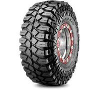Neumático 37/12.5 r16 124K C POR MAXXIS M-8090 CREEPY CRAWLER verano nuevo