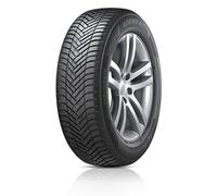 Hankook Kinergy 4S 2 (H750) 185/55R14 80H 3PMSF