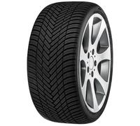 Neumático 4 Estaciones 195/55 R 15 85V Atlas Green 3 4S