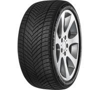 Imperial All Season Driver 195/60R16 89V M+S 3PMSF