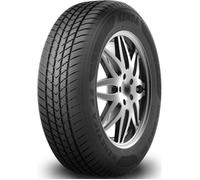 Neumático 4 Estaciones 205/50 R 17 93W Kenda KR202 M+S
