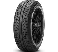 Neumático 4 Estaciones 205/60 R16 92 V Pirelli Cinturato All Season Plus M+S
