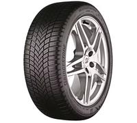 Neumáticos de Toda estación Bridgestone 205/60 R16 96V WEATHER CONTROL A005 EVO