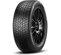 Neumático 4 Estaciones 215/60 R 17 100V XL PIRELLI POWERGY All Season SF M+S