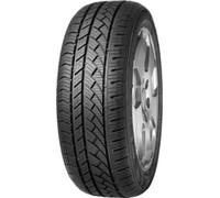 Neumático 4 Estaciones 225/70 R 15 112/110R 8PR Atlas Green Van 4S