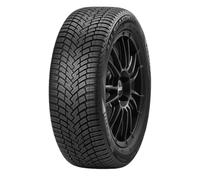 Neumático 4 Temporadas 225/55 R18 102V XL Pirelli CINTURATO ALL SEASON SF 2M+