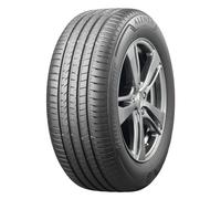 Neumático Bridgestone Alenza 001 255/55 R19 107 W