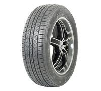 Neumático Continental Conti4x4contact 255/60 R17 106 H