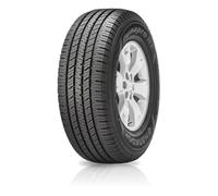 Neumático - 4X4 / SUV - DYNAPRO HT RH12 - Hankook - 265-60-18-110-T
