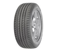 Neumático - 4X4 / SUV - EFFICIENTGRIP SUV - Goodyear - 215-65-16-102-H