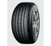 Yokohama Geolandar G91AV 225/65R17 102H BSW