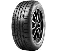 Neumático 4x4 / Suv Kumho Crugen Hp91 255/60 R17 106 V