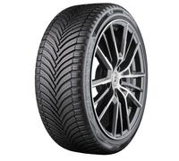 Neumático - 4X4 / SUV - TURANZA ALL SEASON 6 DRIVEGUARD - Bridgestone - 235-60-18-103-V