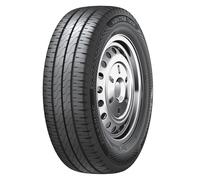 Neumático Hankook Vantra Transit 215/70 R15 109/107 S