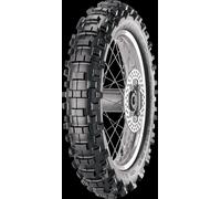 Metzeler MCE 6 Days Extreme 140/80-18 70M NHS
