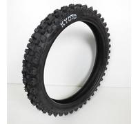 Neumático 60-100-14 KYOTO para Yamaha Moto 90 Tt-R E 2000 A 2008 Av Nuevo