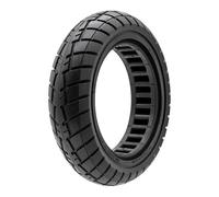 Neumático 60/70-6.5/B44 para Scooter Eléctrico Offroad Masivo XIAOMI MI 4 PRO Segunda Generación - MAX G30 / F25 / F30 / F40