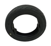 Neumático 60/70-6.5 Tubeless 10x2.5-6.5 Patinete Eléctrico ZFox Max Sin Cámara - Zwheel
