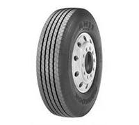 Neumático 7.5/7.5 r16 103N 10PR Hankook AH11S verano nuevo