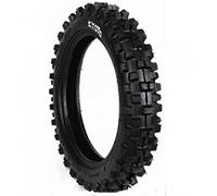 Neumático 80-100-21 KYOTO para Yamaha Moto 426 Yz-F 2000A 2003 Av Nuevo