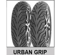 Neumatico 80-90-15 urban grip 51j tl f