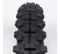 Neumático 90-100-16 KYOTO para Moto KTM 105SX 2T 2011A 2012 Ar Nuevo